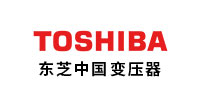 東芝